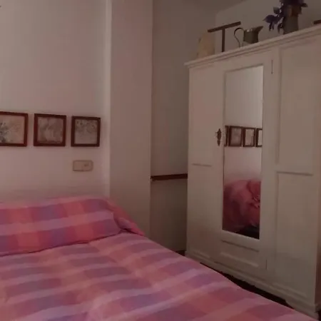 El Nido Del Raitan Tanes