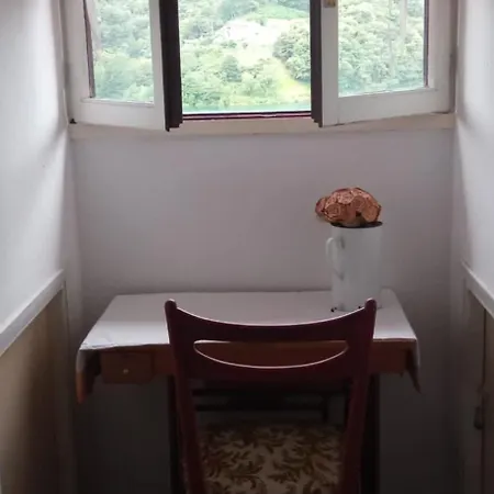 El Nido Del Raitan 度假居